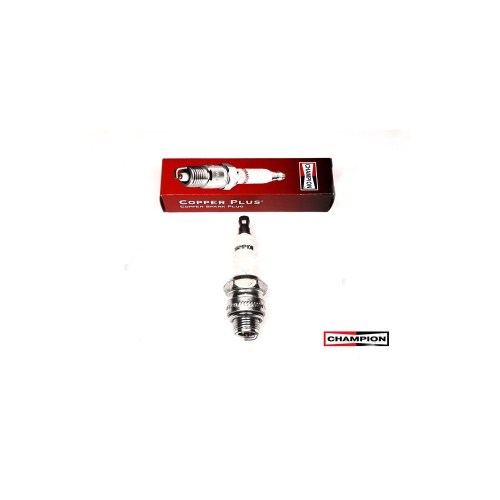 spark-plug-6-12v-champion