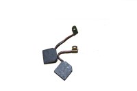 spr40b11