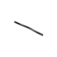 spring-accelerator-rod-dodge