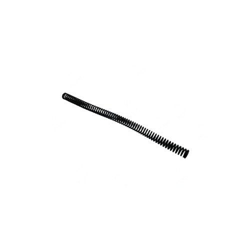 spring-accelerator-rod-dodge
