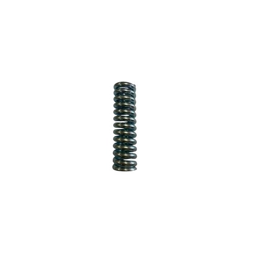 spring-cab-mount-rear-rh-lh--dodge
