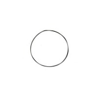 spring-gasket-front-axle-banjo