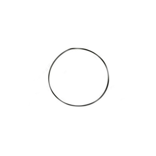 spring-gasket-front-axle-banjo