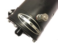 starter6volt1