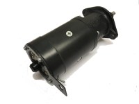 starter6volt2