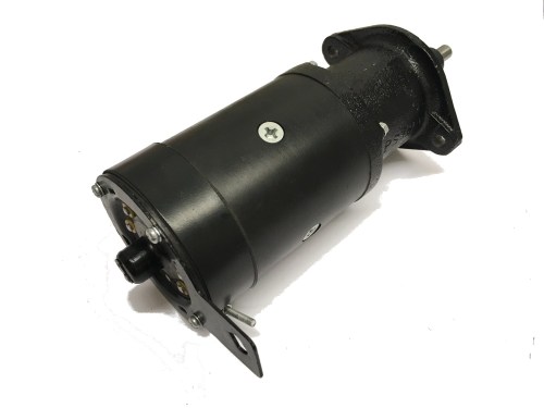 starter6volt2