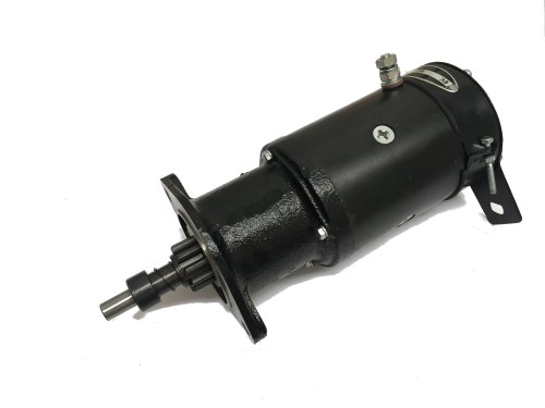 starter6volt