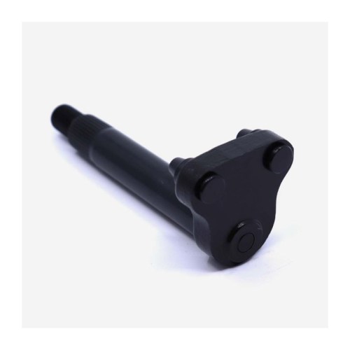 steering-box-selector-shaft