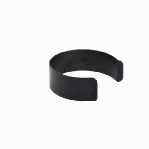 steering-column-jacket-for-willys-mb8