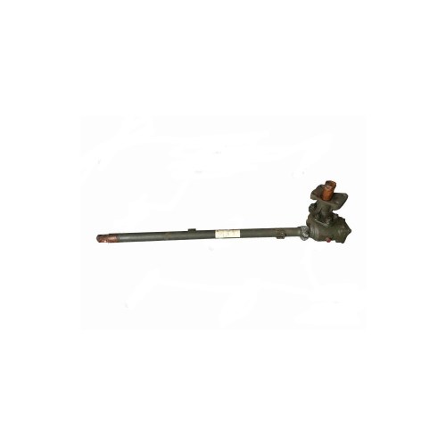 steering-gear-assembly-nos