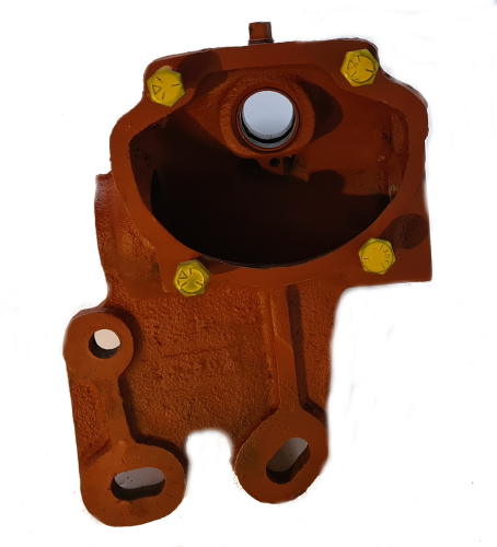 steering-ross-sideview