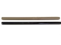 steering-tube-long