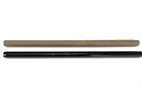 steering-tube-long