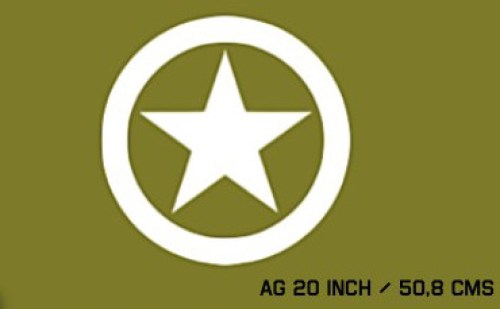 sten
