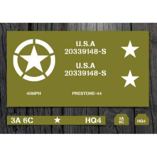 stencil-set-jeep-3a6c-net