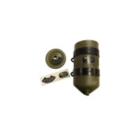 sticker-oil-filter-ac-gmc--set-of-2-