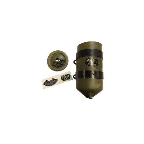 sticker-oil-filter-ac-gmc--set-of-2-