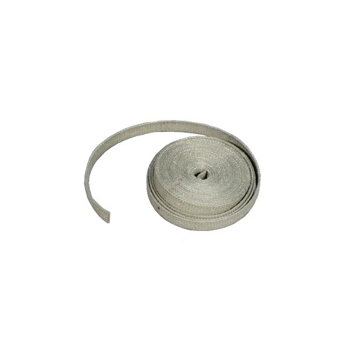 strap-25mm-one-meter