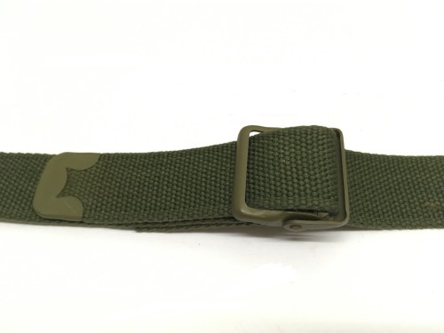 strap-jerry-can-us-set-rivets38