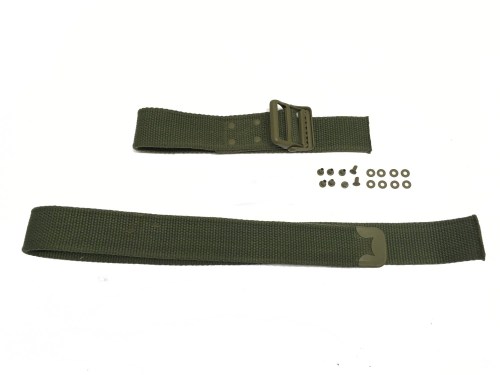 strap-jerry-can-us-set-rivets
