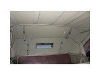 strap-tension-top-bow-command-car--set-of-4-