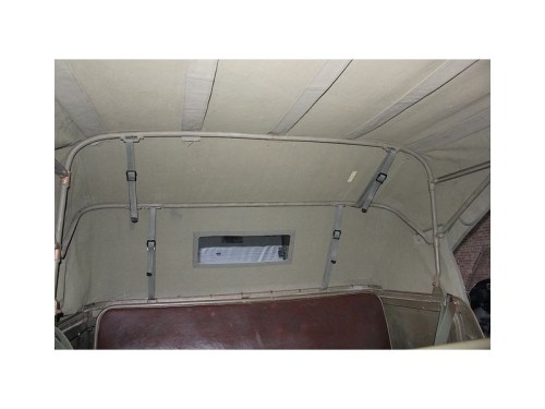 strap-tension-top-bow-command-car--set-of-4-