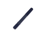 stud-head-cylinder-medium-t214--made-in-france---2-