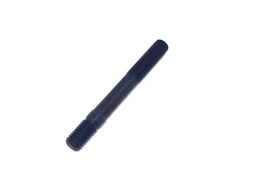 stud-head-cylinder-medium-t214--made-in-france---2-