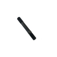 stud-head-cylinder-short-t214