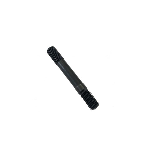 stud-head-cylinder-short-t214