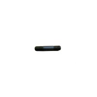 stud-manifold-short-t214---7-