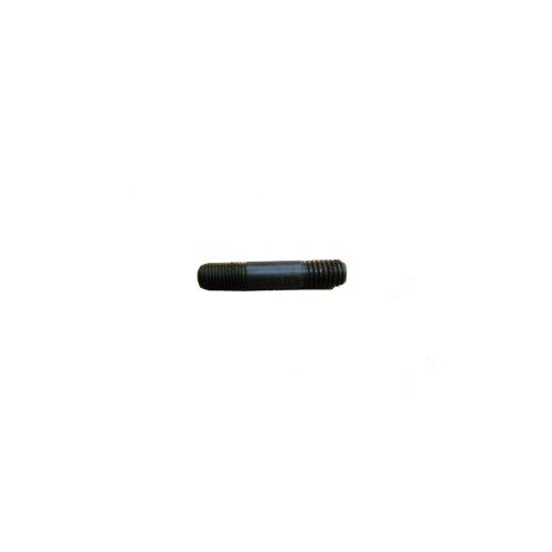 stud-manifold-short-t214---7-
