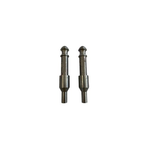 stud-windshield-dodge-command-car--set-of-2-