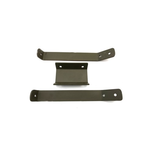 support-fixation-support-jerry-can-wc54--jeu-de-3-