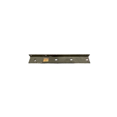 support-front-fender-rear-left