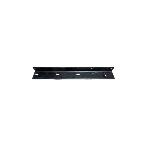 support-front-fender-rear-right