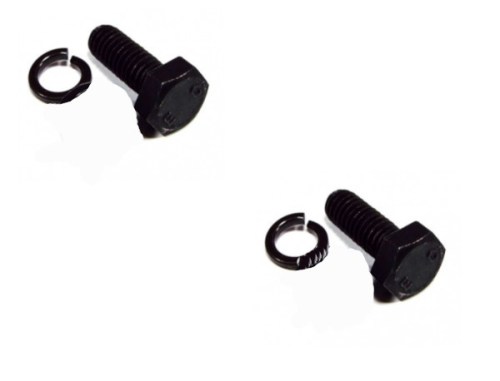 support-spare-wheel4