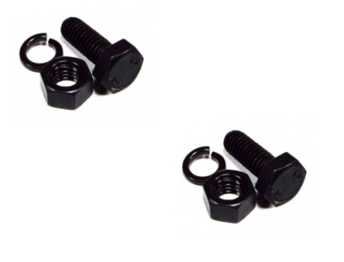 support-spare-wheel