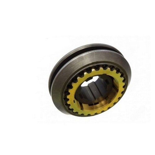 SYNCHRONIZER_HIG_50bcb5448a3bb.jpg