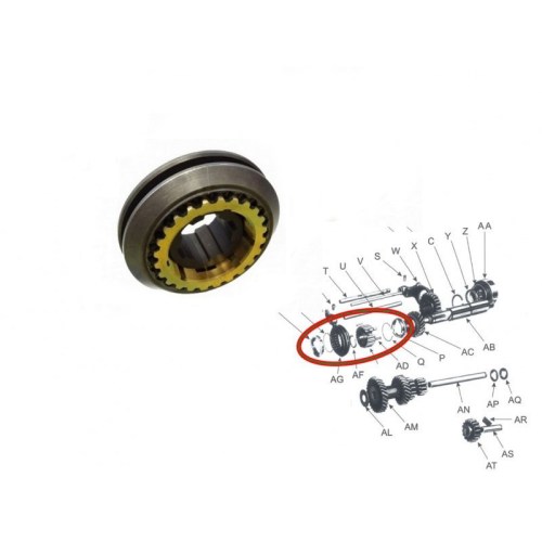 SYNCHRONIZER_HIG_50bcb5448a3bb.jpg