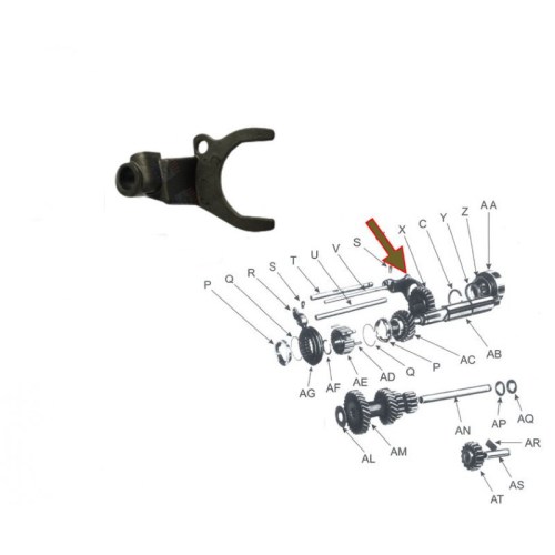 t84-1st-reverse-fork