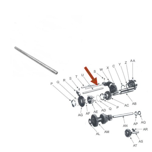 t84-fork-guide-pin