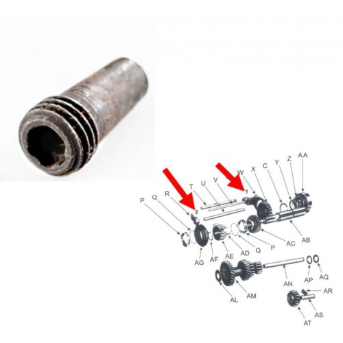 t84-fork-locking-screw
