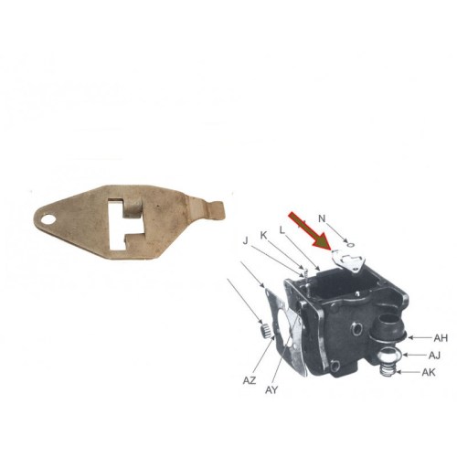 t84-gearbox-lever-selective-grid
