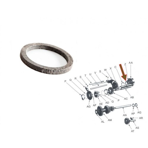 t84-oil-deflector-spacer