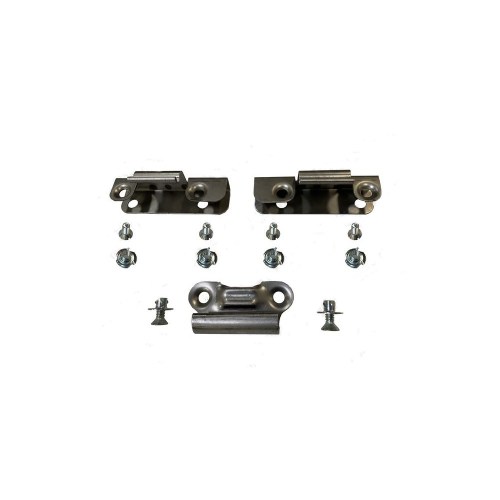 table-map-hardware-kit-dodge-command-car