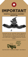 tag_manifold_willys
