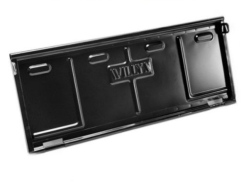 tail-gate-cj3a