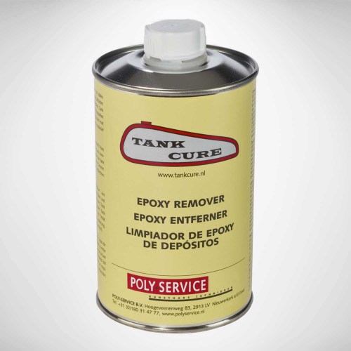 tank-cure-epoxy-remover1