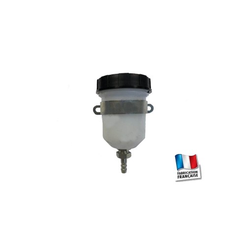 tank-master-cylinder-brake-oil